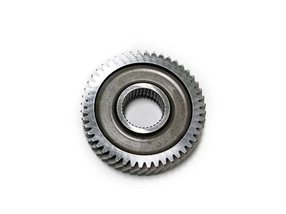 Transmission Gear Reduction Kit for Polaris Ranger XP 1000 (2018–2023)