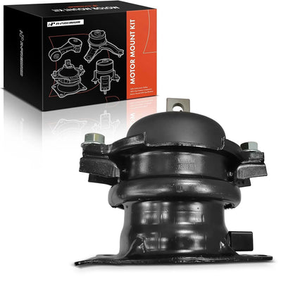 Front Engine Mount for Honda Pilot (2006–2008) 4861273AA, A65027EL