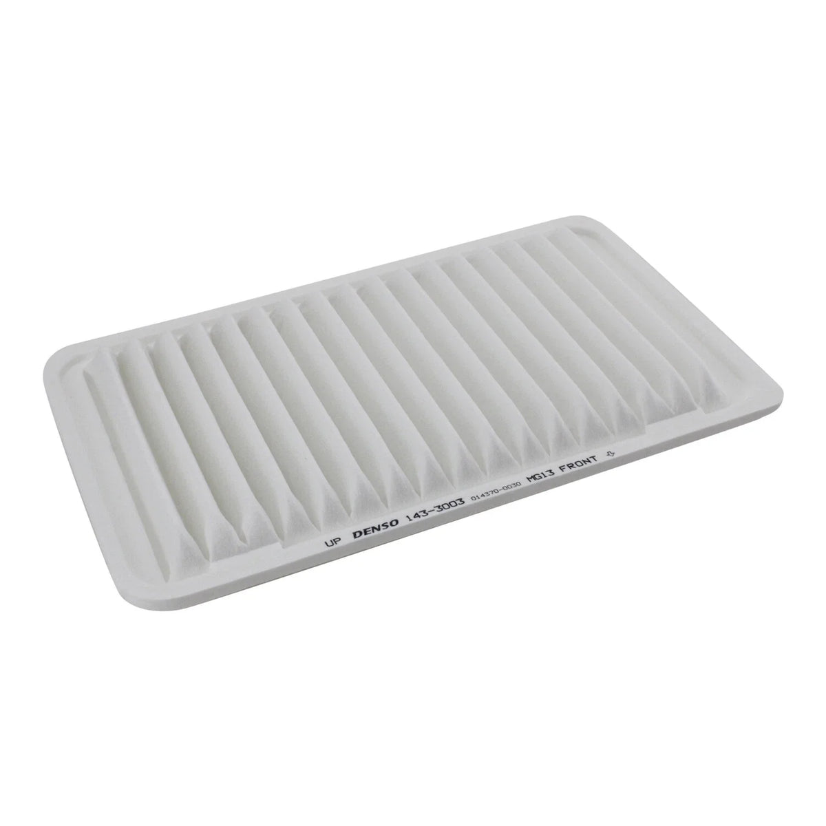 Denso FTF Air Filter for Lexus ES300 ES330 RX330, Toyota Camry Highlander (2002–2006)