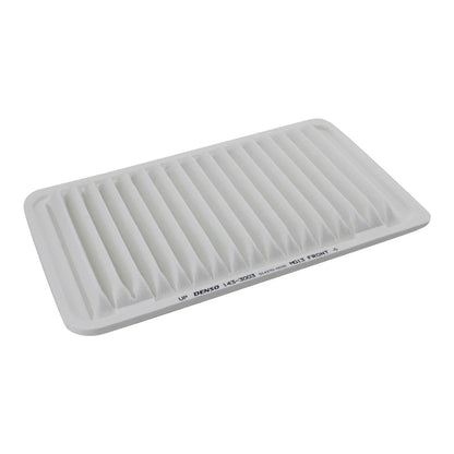 Denso FTF Air Filter for Lexus ES300 ES330 RX330, Toyota Camry Highlander (2002–2006)