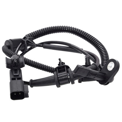 ABS Speed Sensor for Saab 9-5 (2010–2020) - 241-1286, SS20377, V40720567