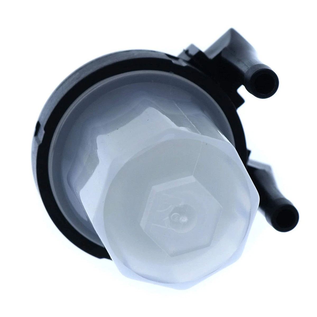 Fuel Filter for Tohatsu Nissan Outboard 9.9-80 HP (All Models)