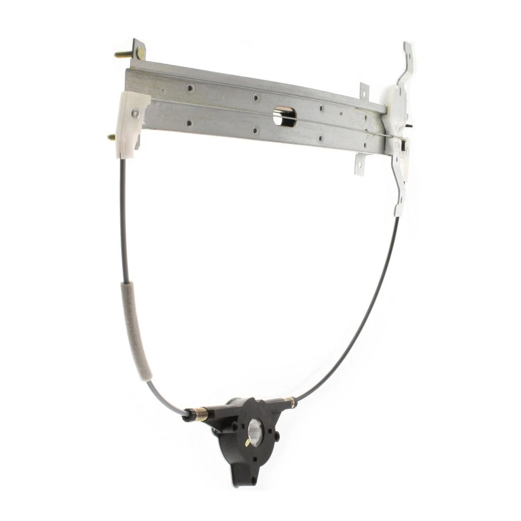 Window Regulator for Lincoln Town Car (1990–1993) FO1550101, CLX-M0-USA-JL491702-CL360A70