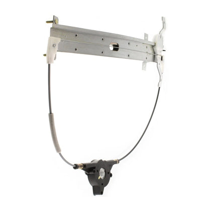 Window Regulator for Lincoln Town Car (1990–1993) FO1550101, CLX-M0-USA-JL491702-CL360A70