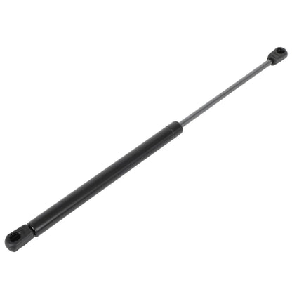 2X Rear Hatch Lift Support Gas Spring for Toyota Yaris (2006–2011)