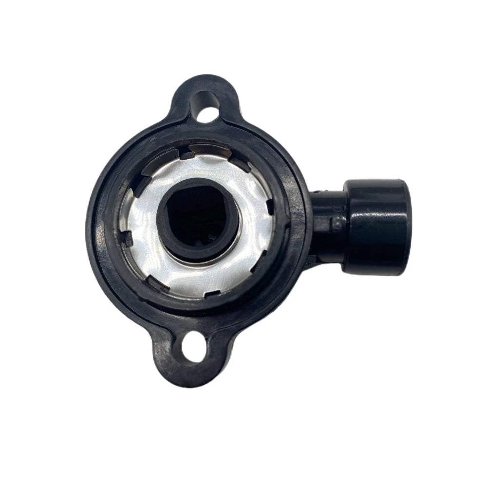 Throttle Position Sensor for MerCruiser 4.3L 5.0L 5.7L 6.2L 7.4 8.1L (3857487)