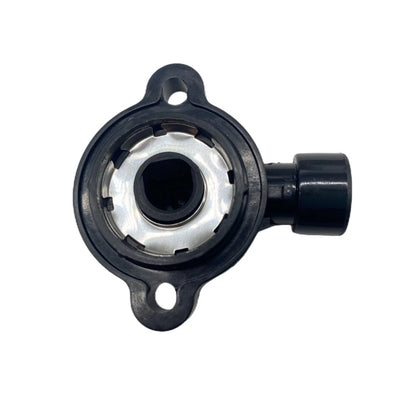 Throttle Position Sensor for MerCruiser 4.3L 5.0L 5.7L 6.2L 7.4 8.1L (3857487)