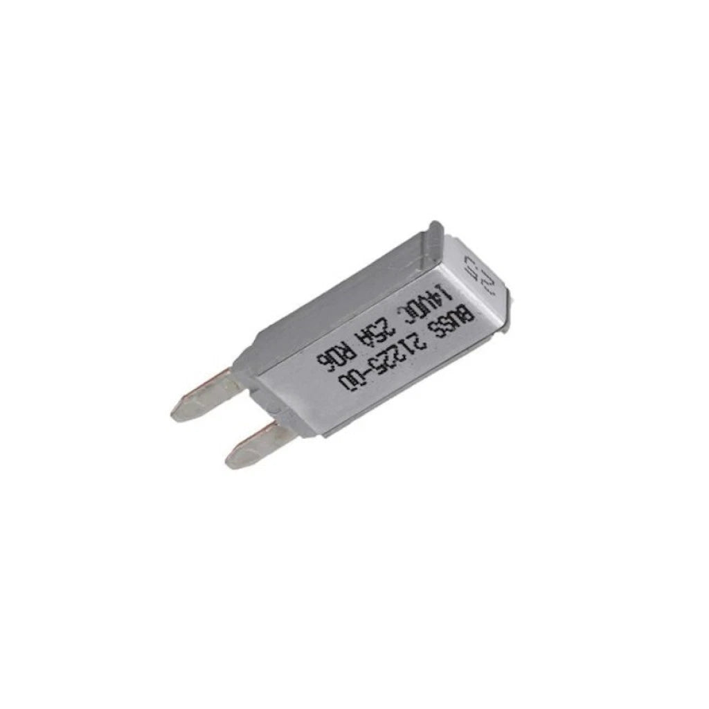 Circuit Breaker 25A for Buick Regal (2011–2017) OLX-ACD19116527-CL360A50