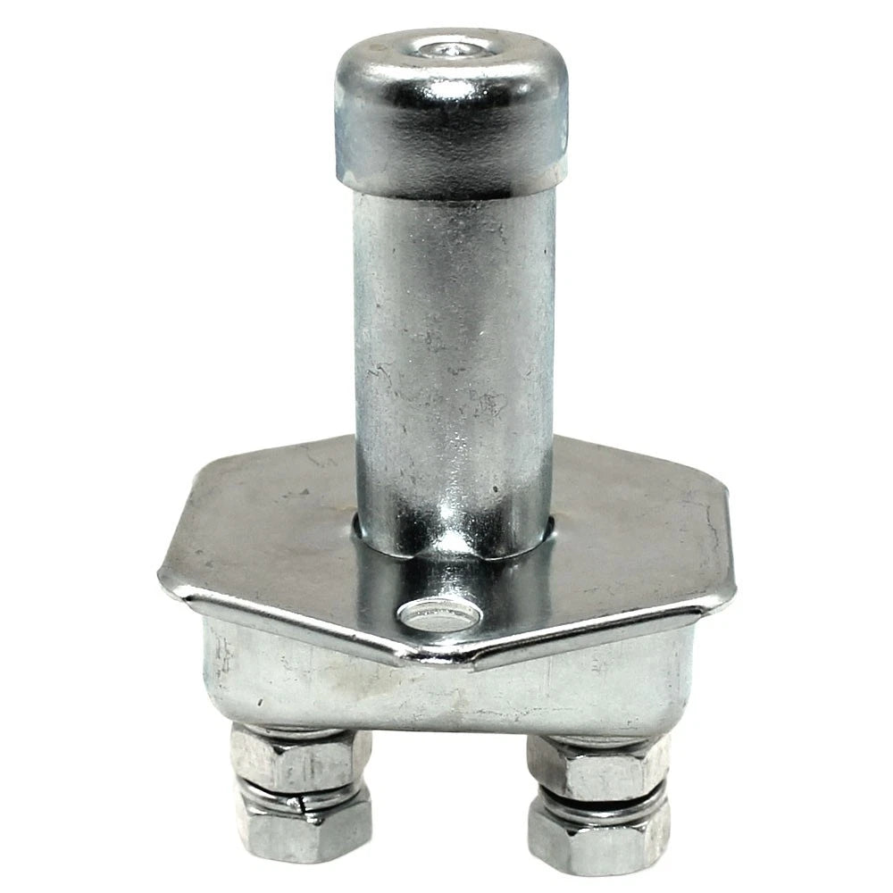 Starter Switch for Ford 9N Tractor (1939–1942)