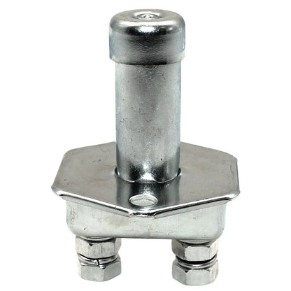 Starter Switch for Ford 9N Tractor (1939–1942)