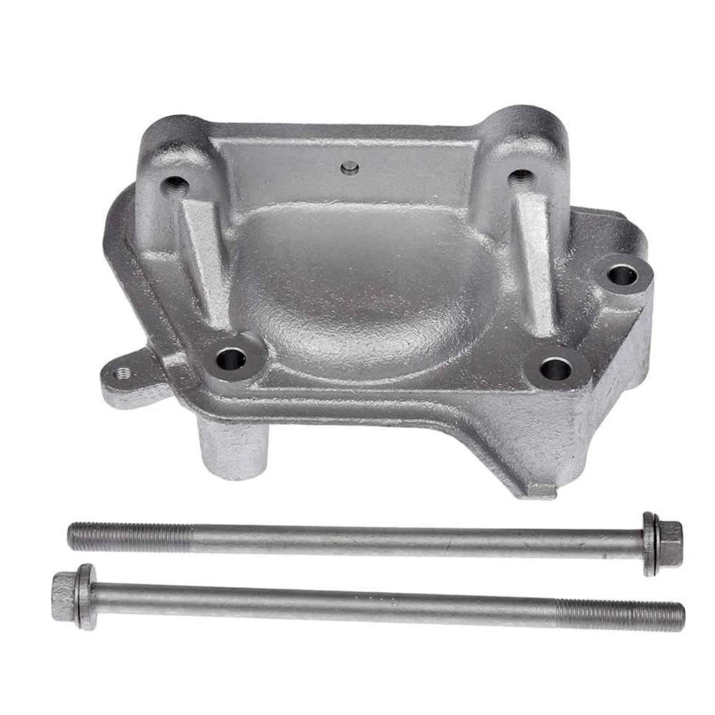 Engine Mount Bracket for Toyota Avalon (1995–2004) ALX-PAU-RB-917-189-CLA2