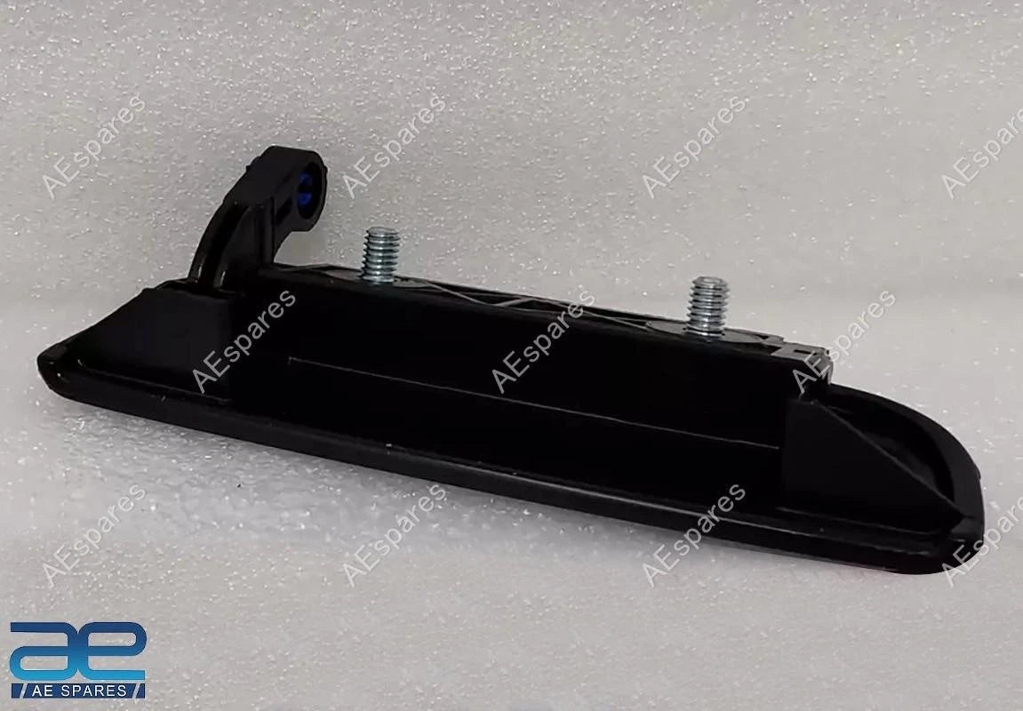 Exterior Door Handle LH for Suzuki Alto K10 (2010–2014) 82802M81A51-5PK