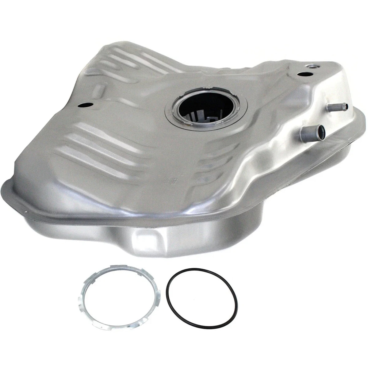 12.7 Gallon Fuel Gas Tank for Ford Escort, Mercury Tracer (1998–2003)