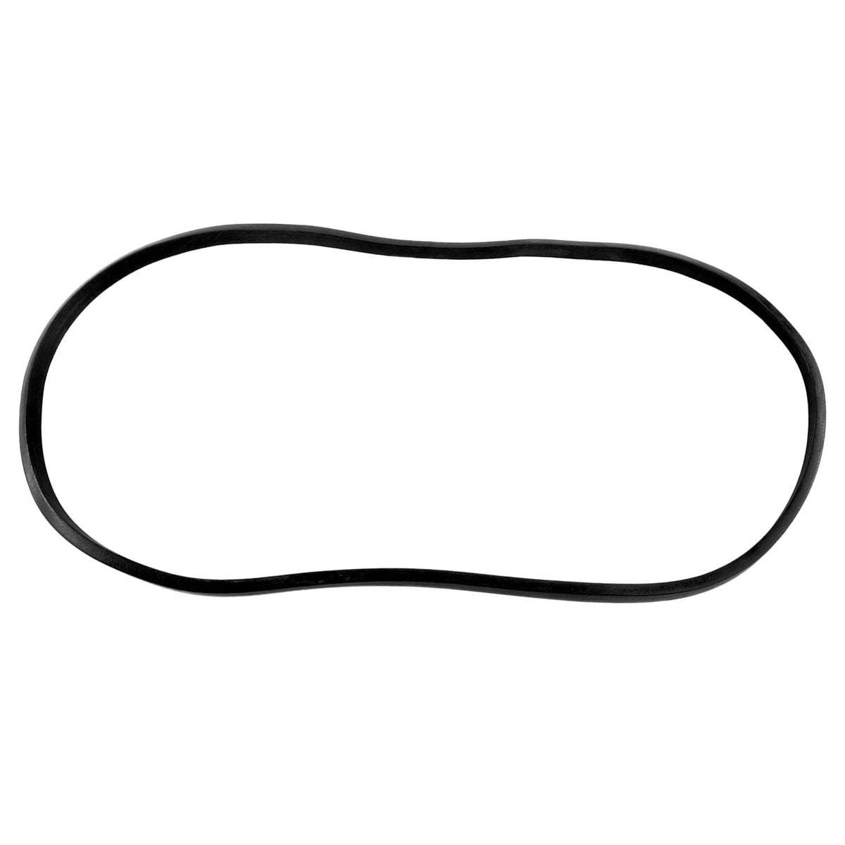 Clutch Cover Gasket for Polaris RZR 570 EFI (2012–2020) GT300 - LAR