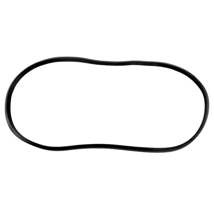 Clutch Cover Gasket for Polaris RZR 570 EFI (2012–2020) GT300 - LAR