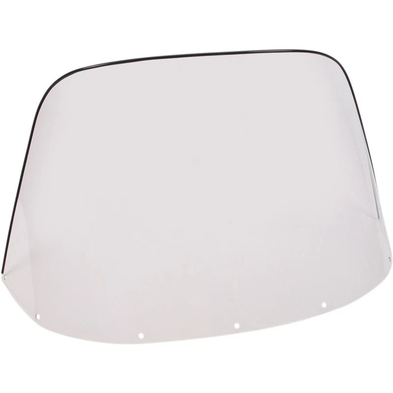 Replacement Windshield for SNO STUFF (450-603)