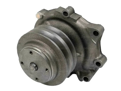 Water Pump for Ford 8630 8730 8830 TW10 TW15 TW20 TW25 TW30 TW35 (1980–1995)