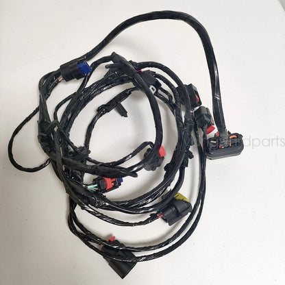 Parking Sensor Wiring Harness for Chrysler 300 (2015–2023) 68216116AB