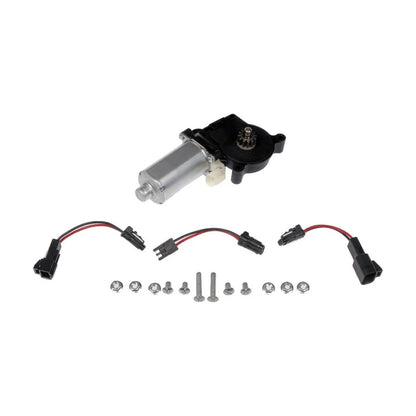 Window Lift Motor for Chevy C2500/K2500 (1992–1999) ALX-PAU-RB-742-140-CL360A50