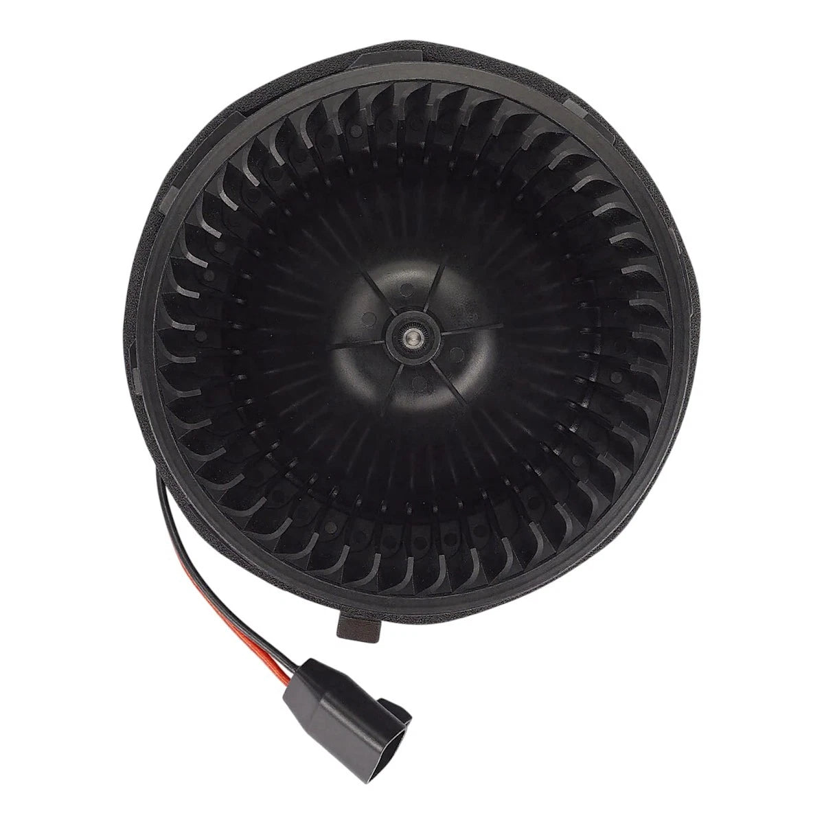 Blower Motor for Chevy Suburban Silverado 1500 (2007–2014) 18068982, BM00204C, 89018778