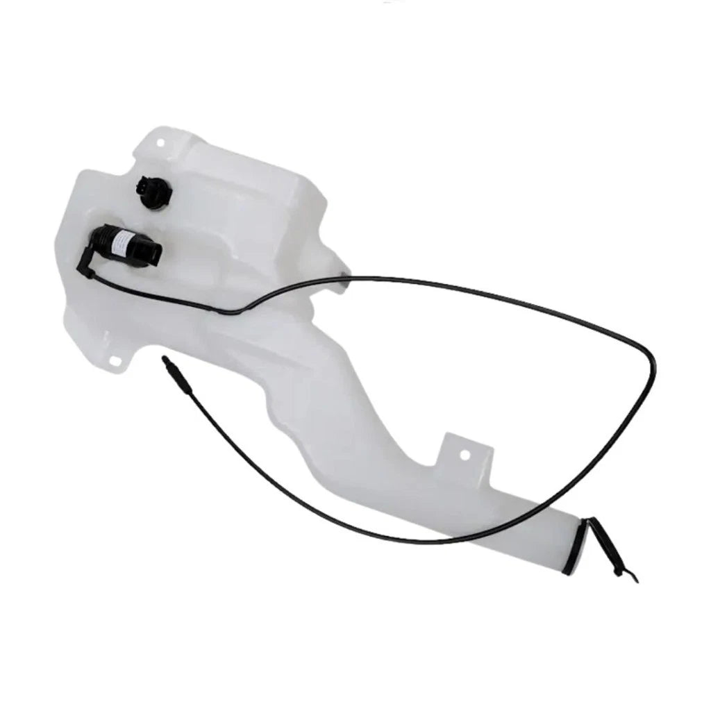 Washer Reservoir for Chevy Silverado 1500 (2014–2018) ALX-PAU-AC-84763629-CLA3