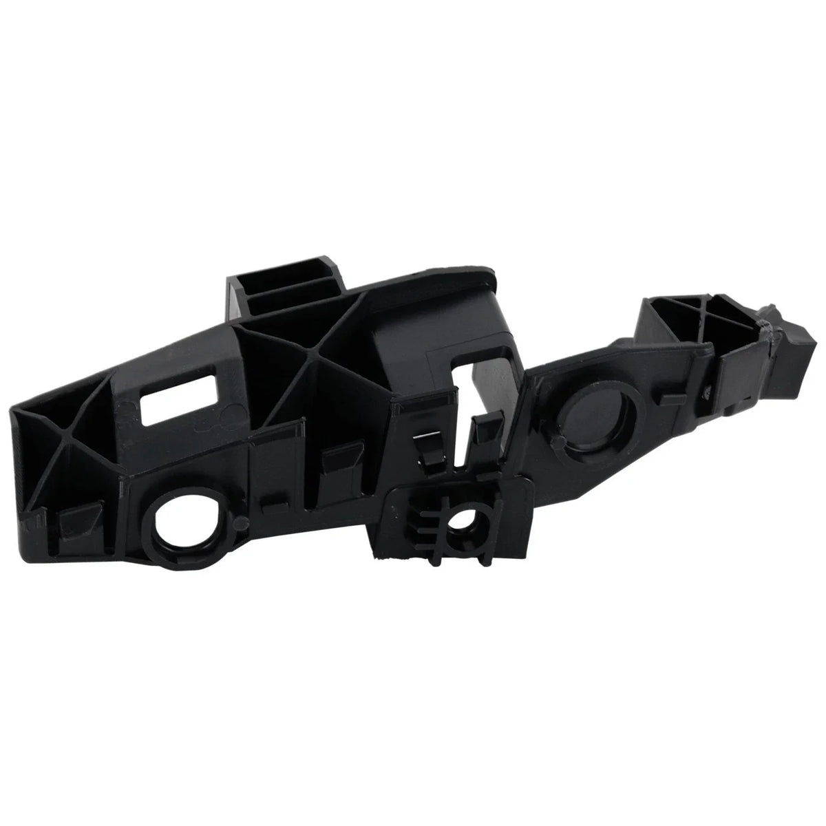 Fender Support for Audi Q5 Sportback SQ5 (2018–2023) Right Side