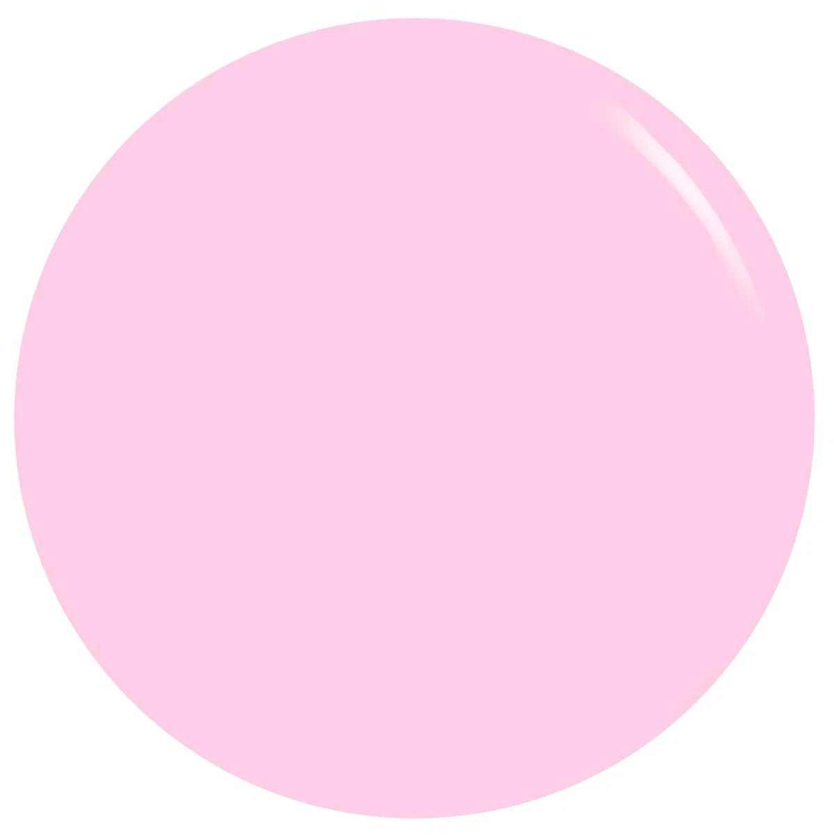 Nail Polish for Valentine's Day (Pack of 1)