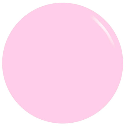 Nail Polish for Valentine's Day (Pack of 1)