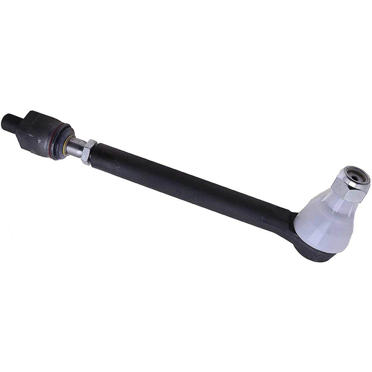 Track Rod Tie Rod for LULL Telehandler 644E-42 944E-42 1044C-54 (1321148, 0501007552, 0501.009.512)
