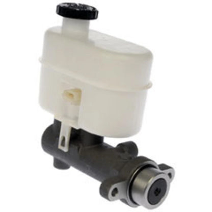 Dorman Brake Master Cylinder M630624 for Ford E350 E450 E150 E250 (–)
