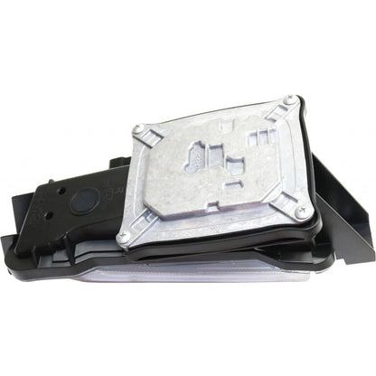 Daytime Running Light for Chevy Camaro (2016–2018) GM2563109, CLX-M0-12-5377-00-1-CL360A1