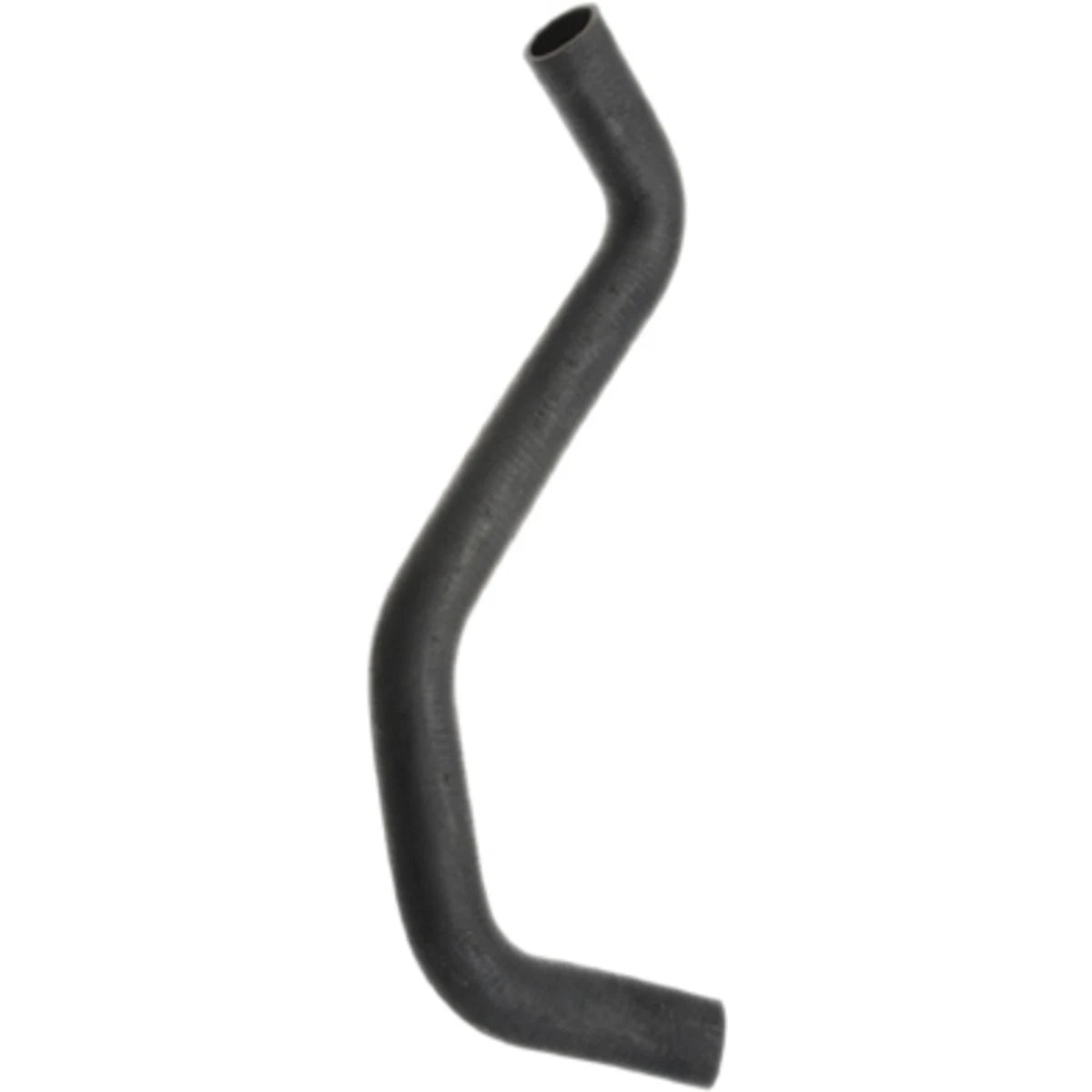 Upper Radiator Hose for Olds Cutlass, Buick Le Sabre (1967–1977) 70548, 20577