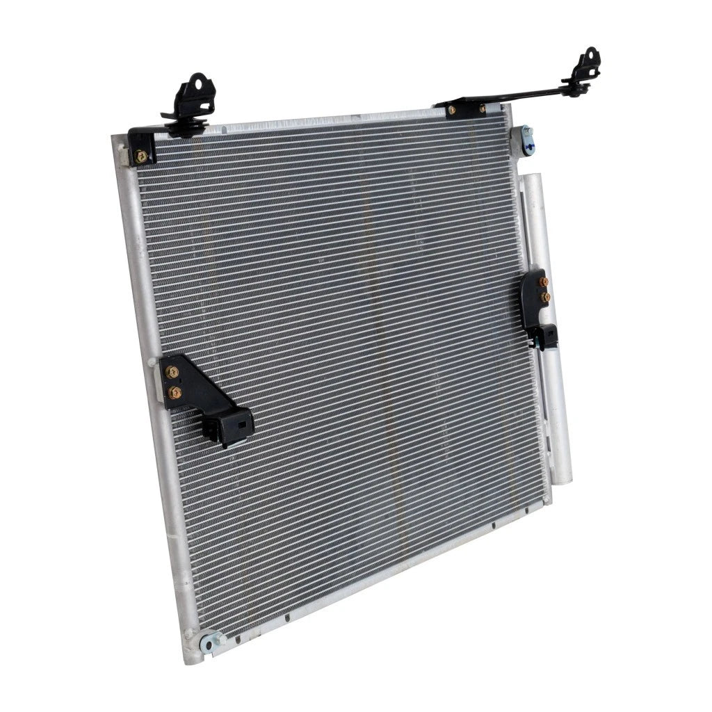 A/C Condenser for Toyota 4Runner (2021–2023) | TO3030342, KLX-KSI-AC30192-CL360A50