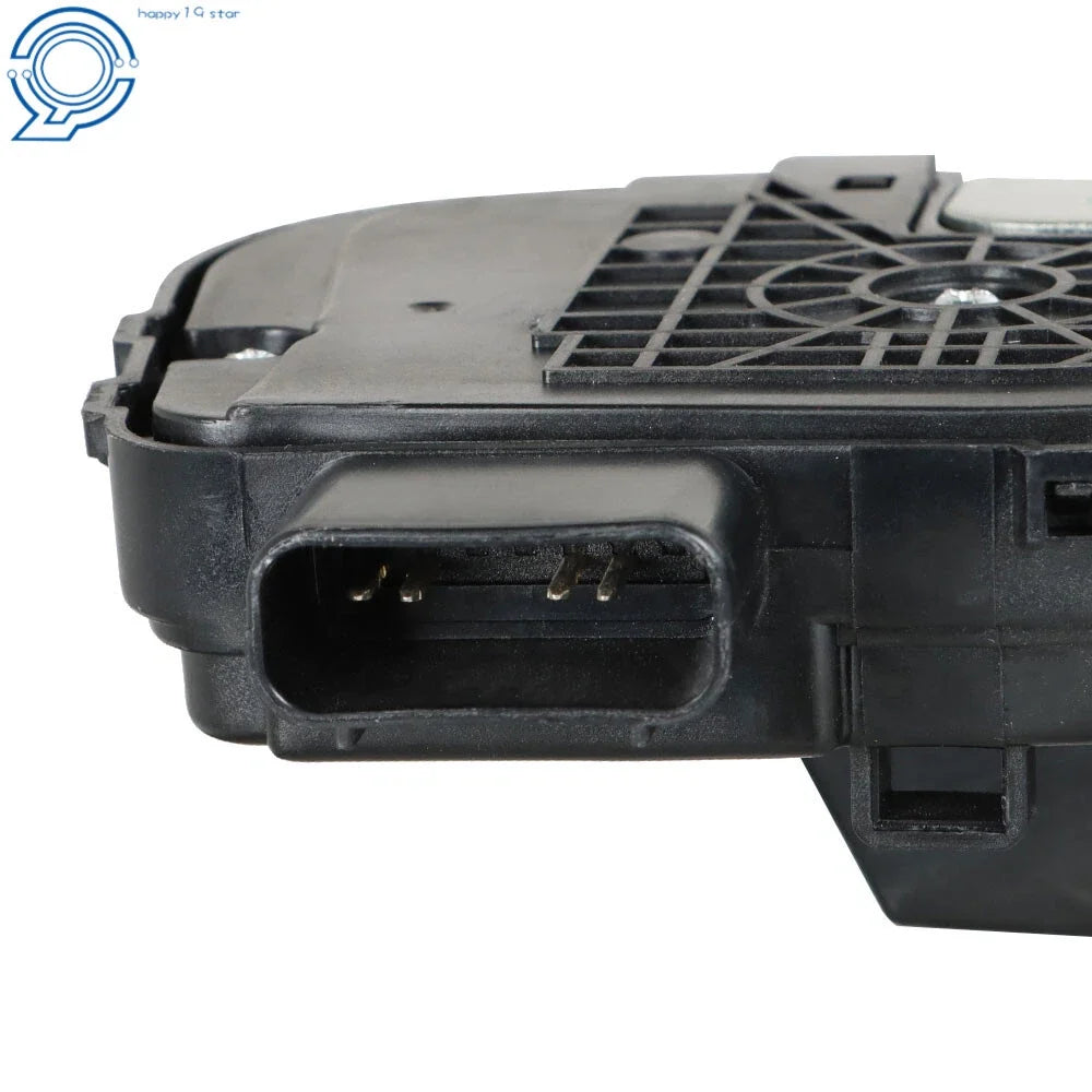 Rear Right Door Latch Actuator Motor for Hyundai Sonata (2011–2015)