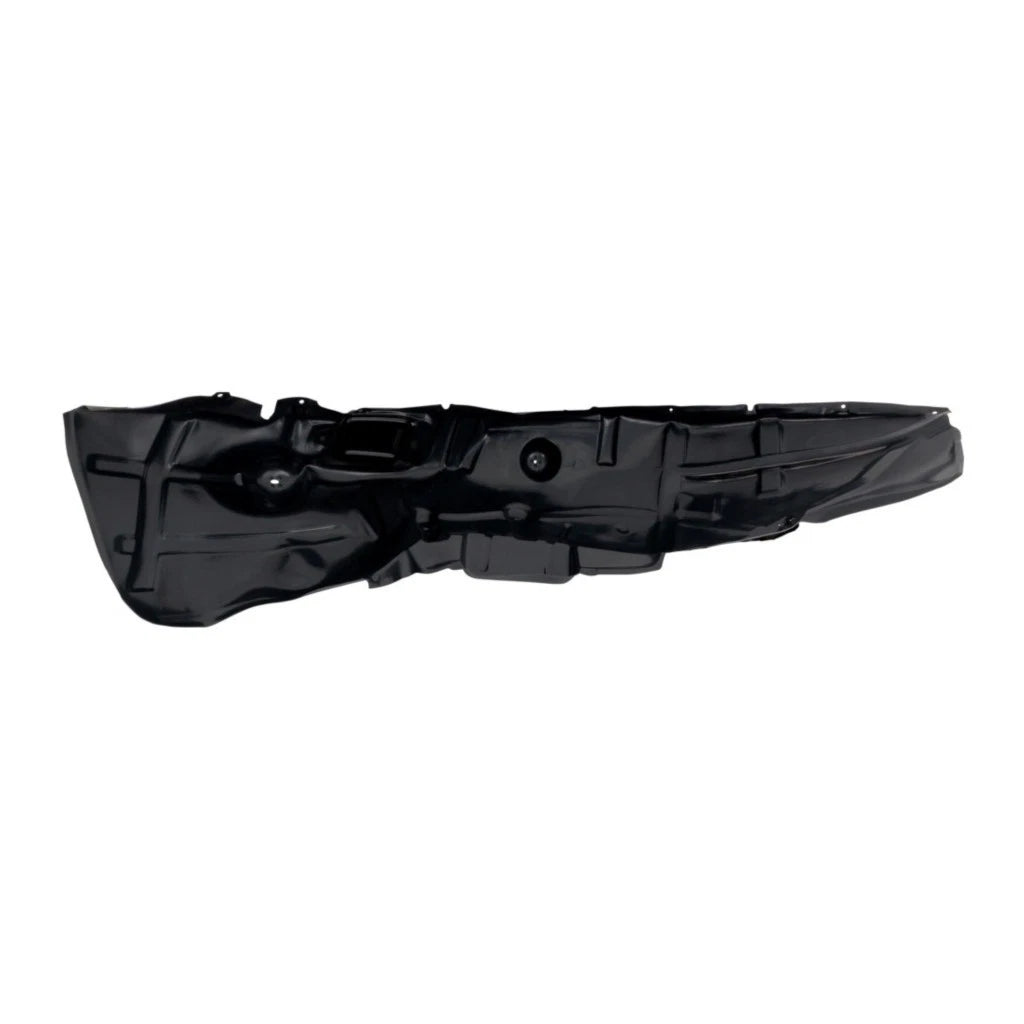 Set of 2 Fender Liners for Ram 1500 (2013–2018) LLX-PAIR-CH1248188-CL360A70, CH1248188, CH1249188