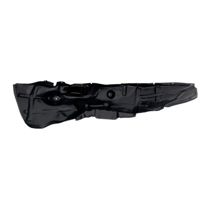 Set of 2 Fender Liners for Ram 1500 (2013–2018) LLX-PAIR-CH1248188-CL360A70, CH1248188, CH1249188