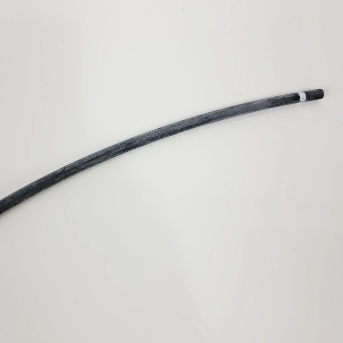 OEM Rear Suspension Boyau Hose for CAN-AM Spyder RT (2010–2023) 706000891