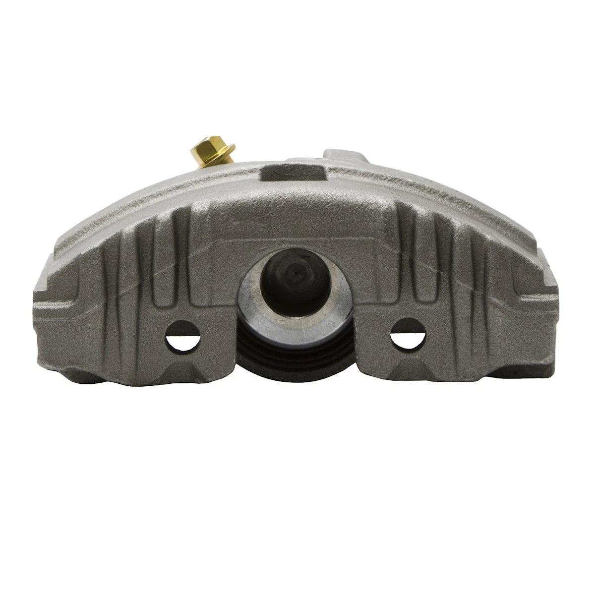 CAL-52019 Brake Caliper for Pontiac Fiero (1984–1987) Front Driver Left