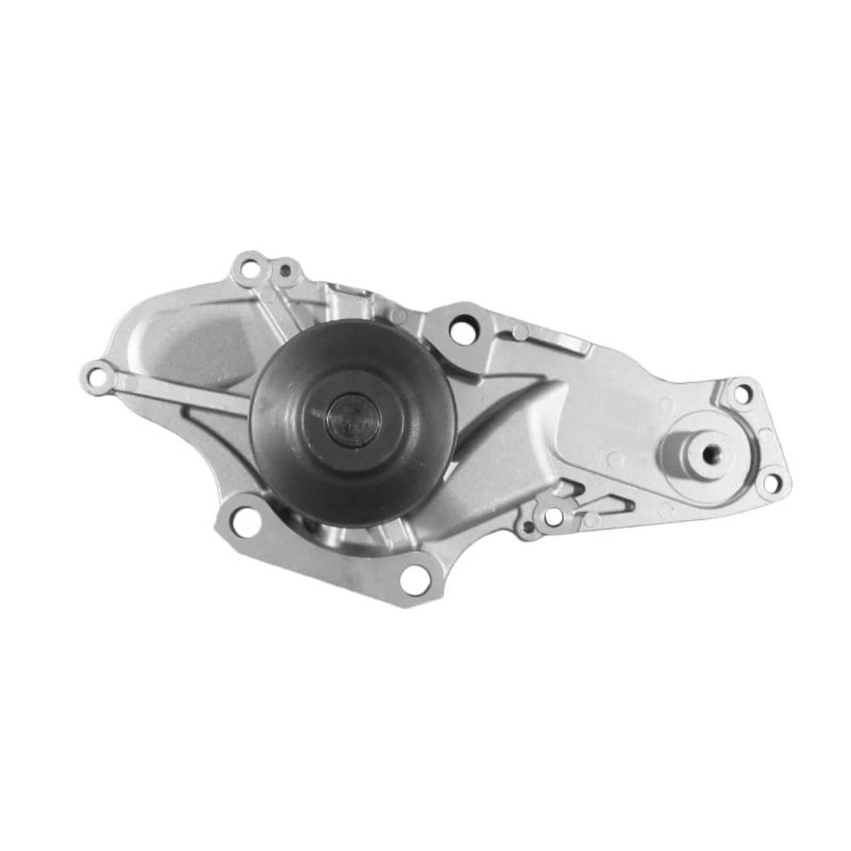 AC Delco Water Pump 252-896 for Acura RLX Honda Pilot TLX MDX Odyssey (2010–2020)