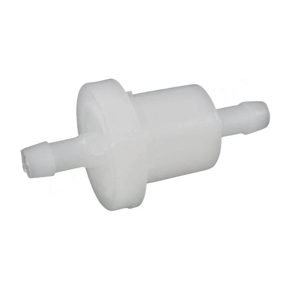 Fuel Filter 35-80365M for Mercury Outboard 9.9 15 HP (4-Stroke) 35-80365M, 18-7713