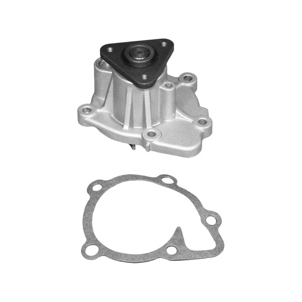 Engine Coolant Water Pump for Hyundai Santa Fe Sport (2013–2016) OLX-ACD252-1006-CL360A52