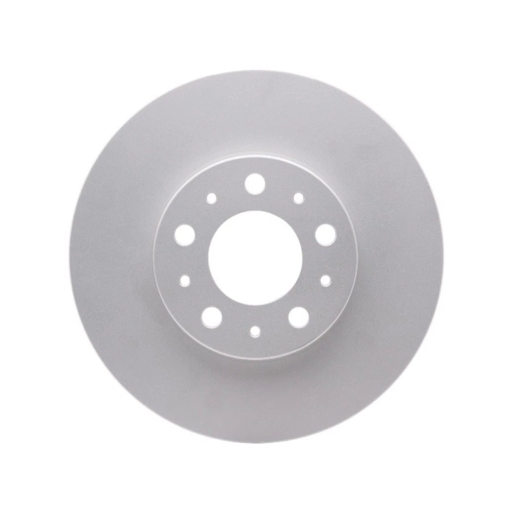 Disc Brake Rotor for Volvo S70/V70 (1998–2000) ALX-PAU-DF-604-27018-CLA5