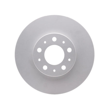 Disc Brake Rotor for Volvo S70/V70 (1998–2000) ALX-PAU-DF-604-27018-CLA5