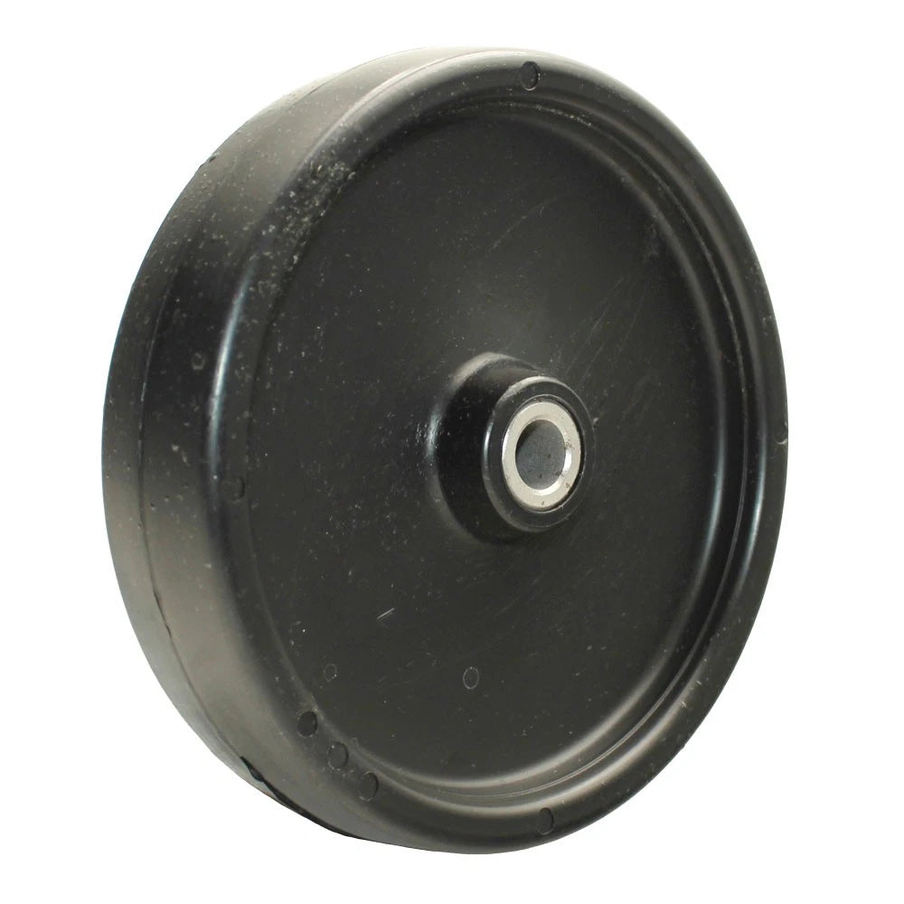 Mower Deck Gauge Wheel for John Deere 46" 47" 48" 50" (316 318 212 214)