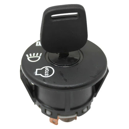 Starter Switch for Husqvarna PD18H42STB, PD2042STA, PD20H42STA ZTR