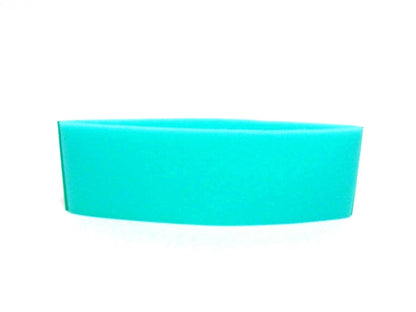 OEM Pre Filter for Kohler Lawn Mower (No Part Numbers Supplied)