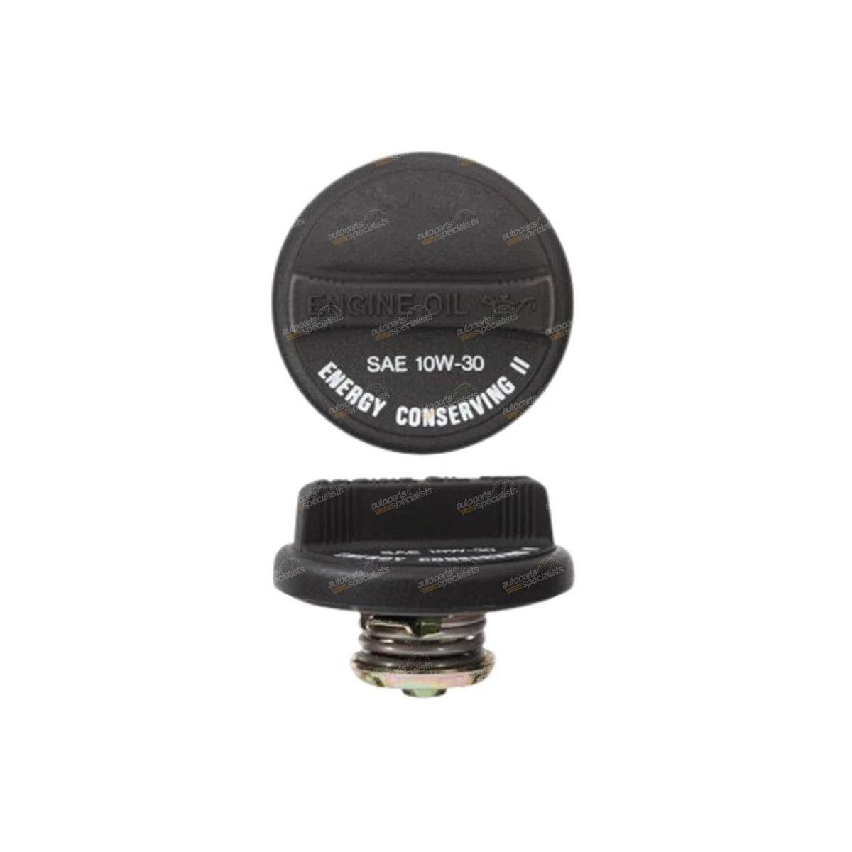 Engine Oil Cap for Toyota Supra JZA80 (1993–2002)