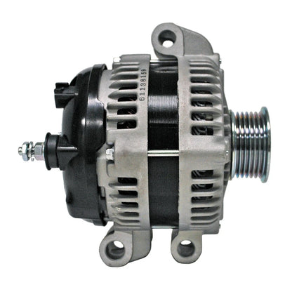 Alternator 15095N for Dodge Charger Chrysler 300 Challenger (2008–2013)