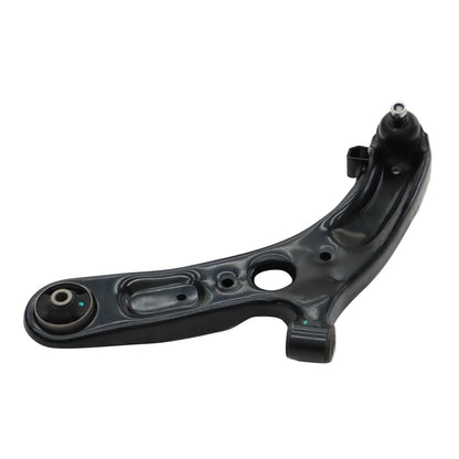 Front Left Lower Control Arm w/Ball Joint for Hyundai Elantra (2011–2016)