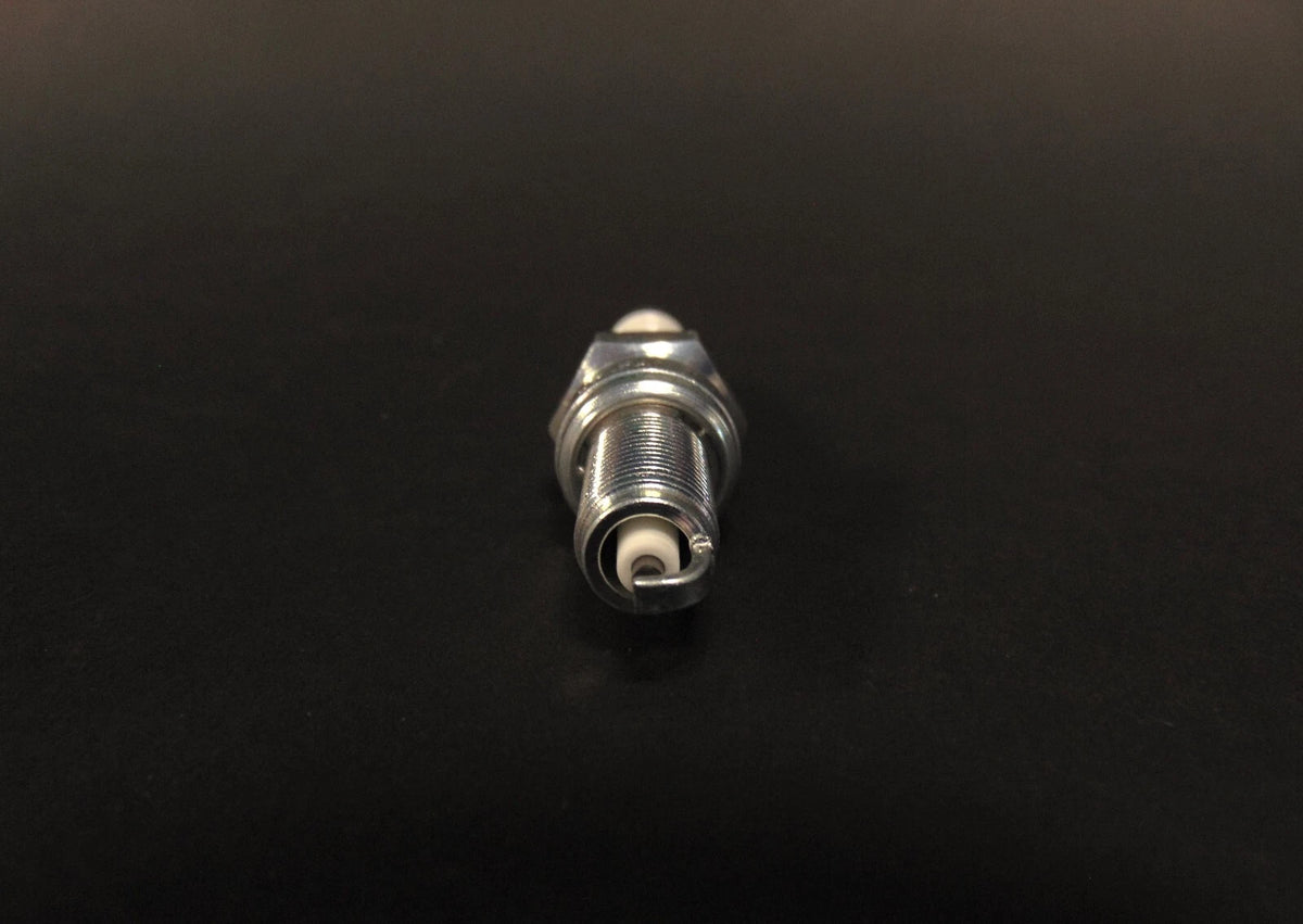 NGK Spark Plug CPR6EB-9 for Snowmobile (READ LISTING)